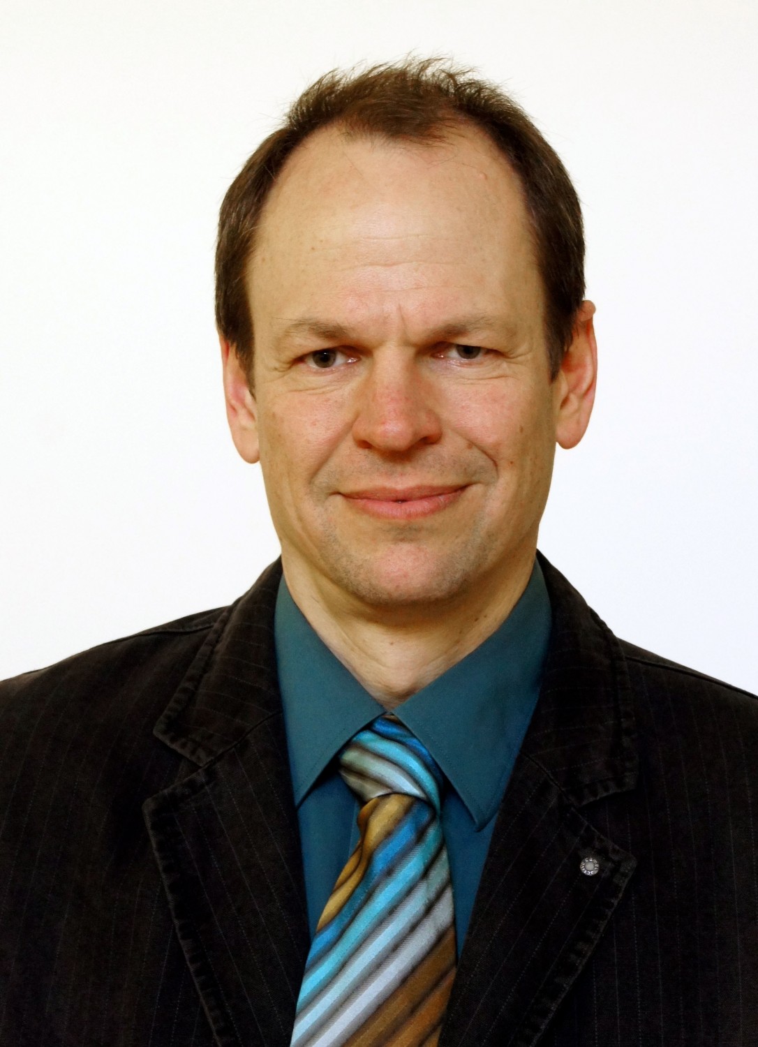 Dr. Ingolf Kühn / Foto: <b>Maike Glöckner</b> - pic_20160120121628_3eb4194278